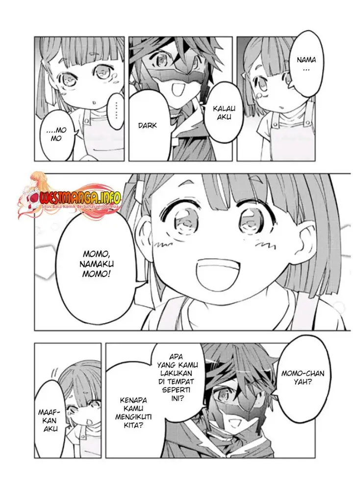 image-komik-my-gift-lvl-9999-unlimited-gacha-chapter-57-3/28