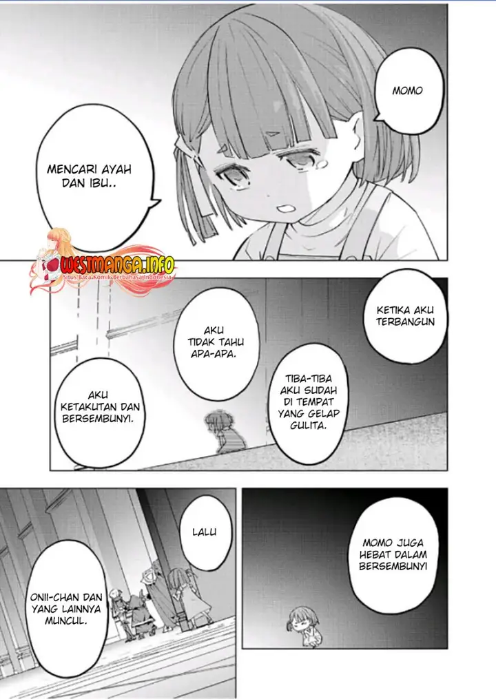 image-komik-my-gift-lvl-9999-unlimited-gacha-chapter-57-4/28