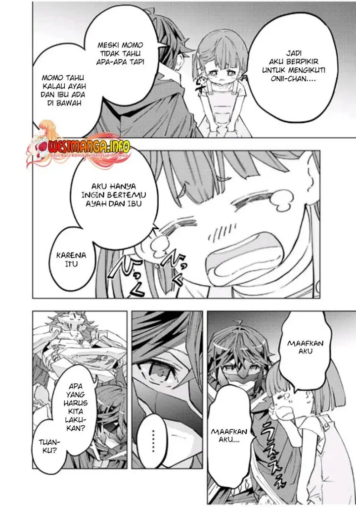 image-komik-my-gift-lvl-9999-unlimited-gacha-chapter-57-5/28