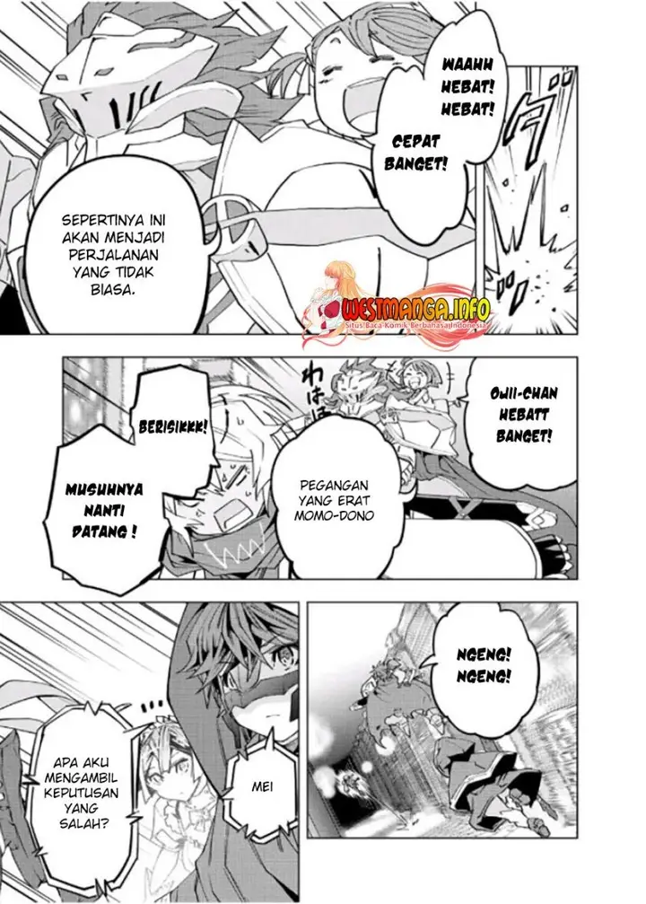 image-komik-my-gift-lvl-9999-unlimited-gacha-chapter-57-6/28