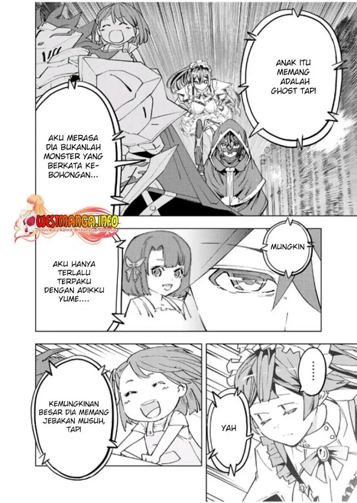 image-komik-my-gift-lvl-9999-unlimited-gacha-chapter-57-7/28