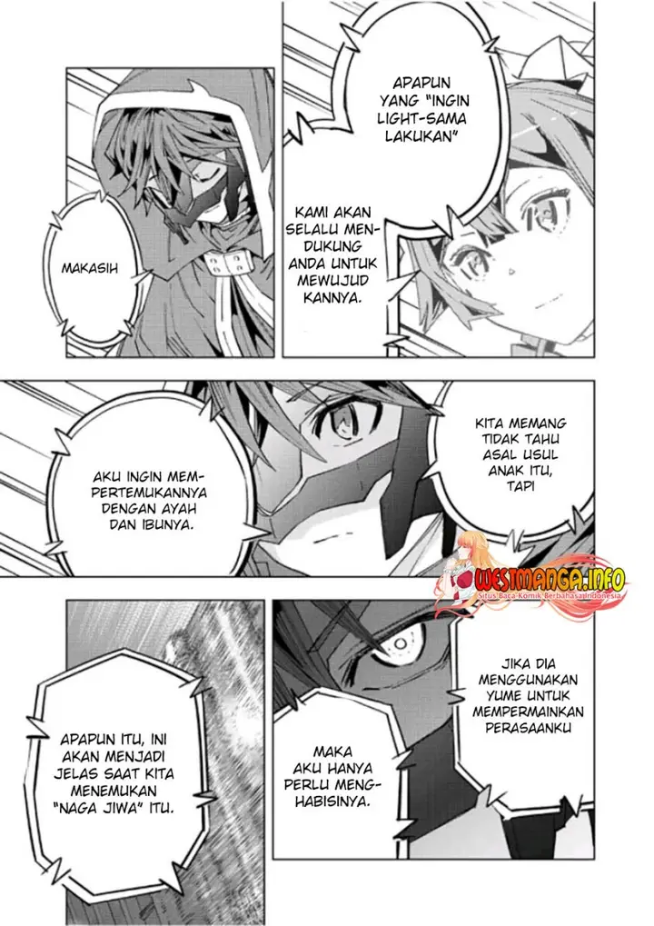 image-komik-my-gift-lvl-9999-unlimited-gacha-chapter-57-8/28