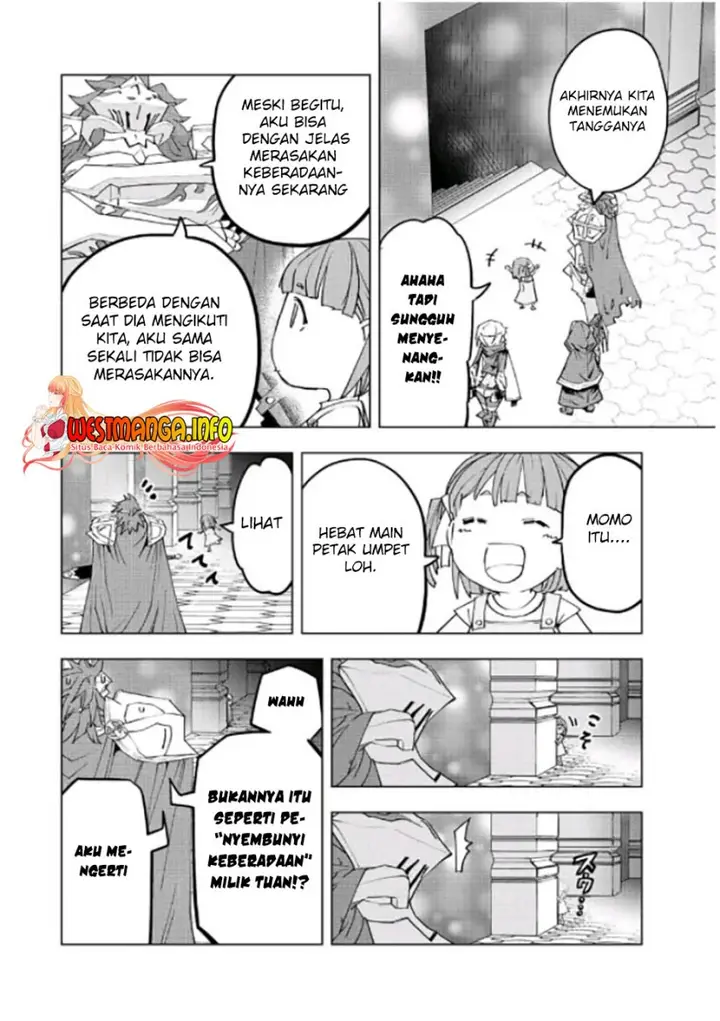 image-komik-my-gift-lvl-9999-unlimited-gacha-chapter-57-9/28