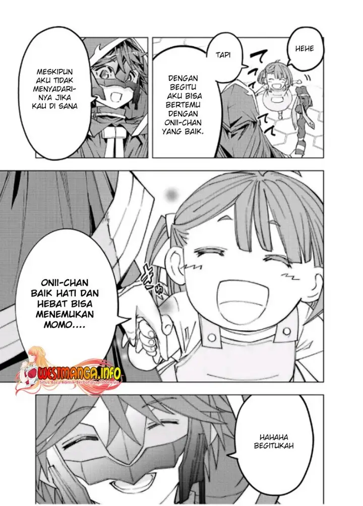 image-komik-my-gift-lvl-9999-unlimited-gacha-chapter-57-10/28