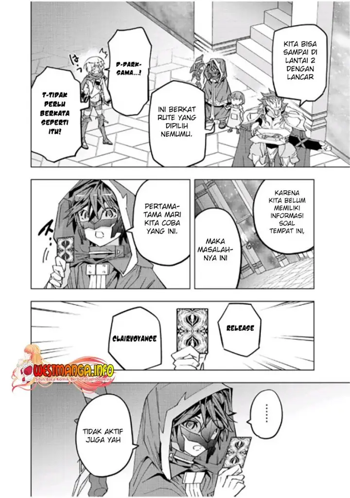 image-komik-my-gift-lvl-9999-unlimited-gacha-chapter-57-11/28