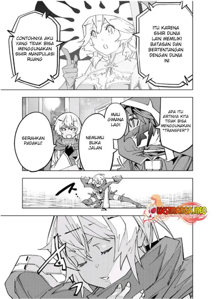 image-komik-my-gift-lvl-9999-unlimited-gacha-chapter-57-12/28