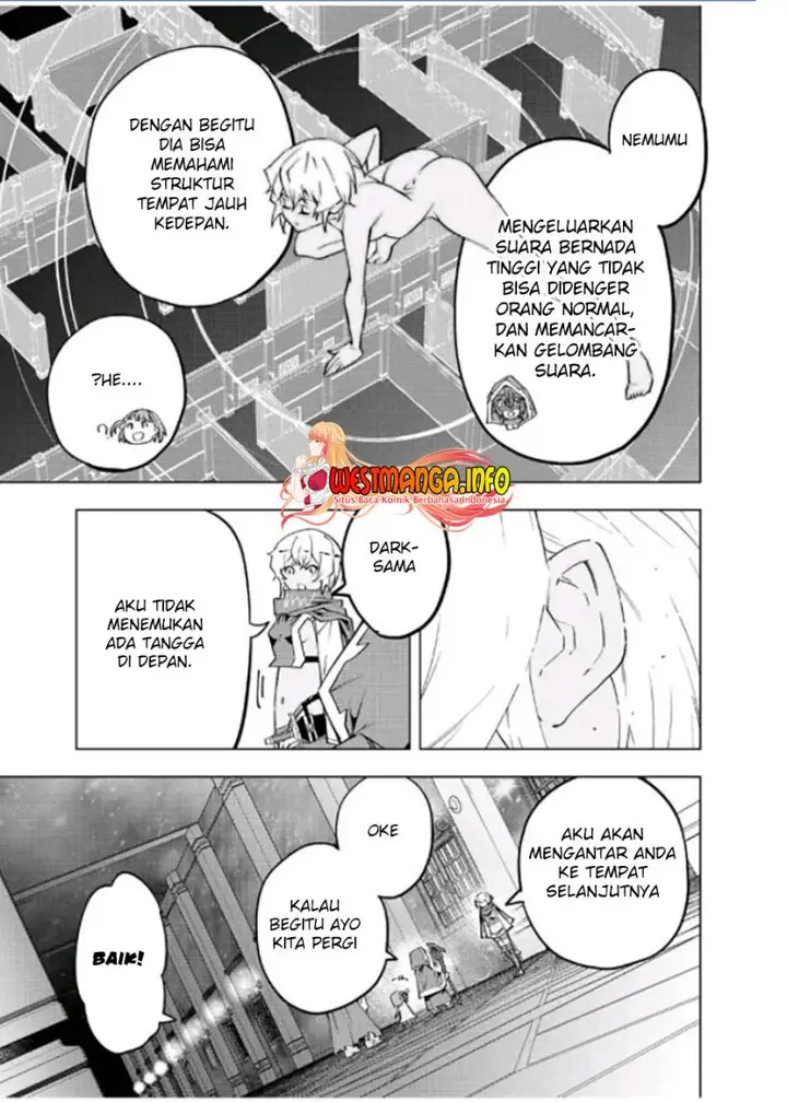 image-komik-my-gift-lvl-9999-unlimited-gacha-chapter-57-14/28