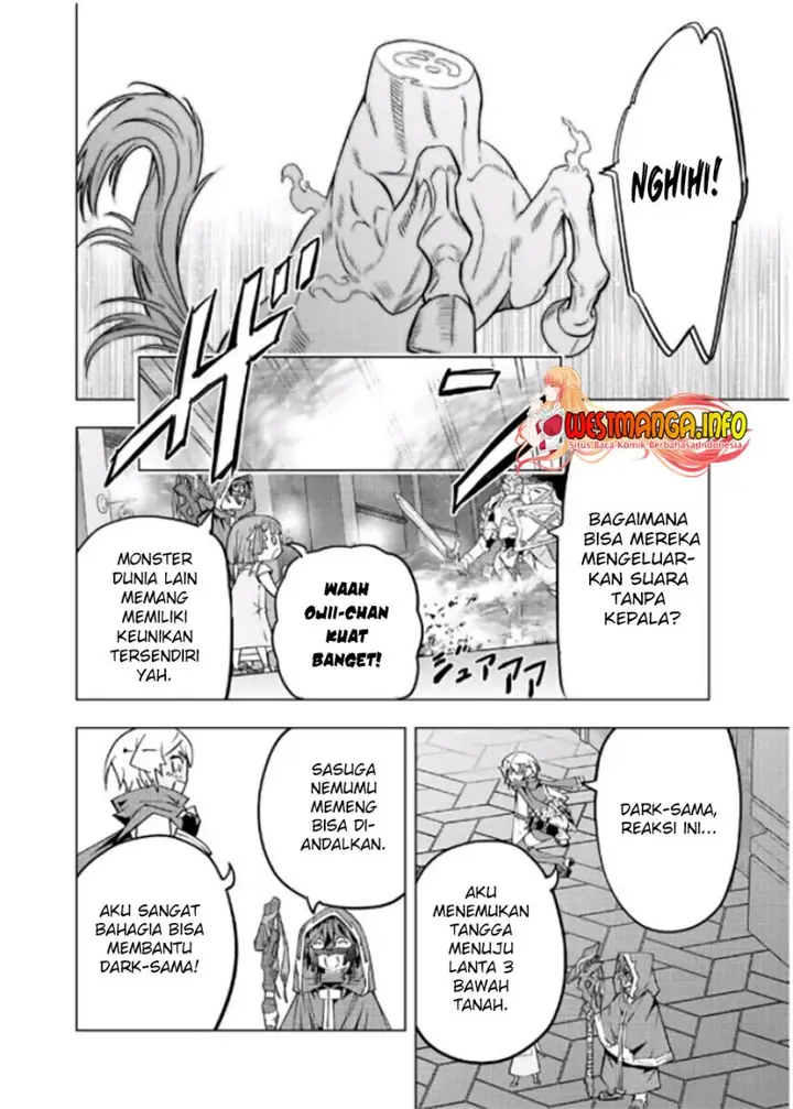 image-komik-my-gift-lvl-9999-unlimited-gacha-chapter-57-15/28