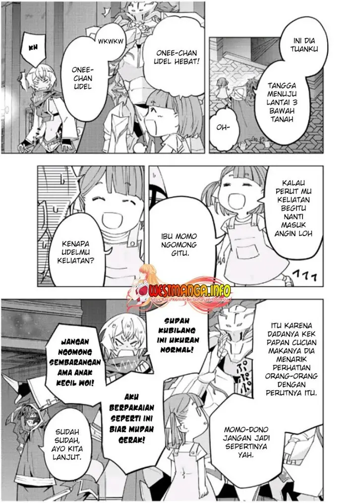 image-komik-my-gift-lvl-9999-unlimited-gacha-chapter-57-16/28