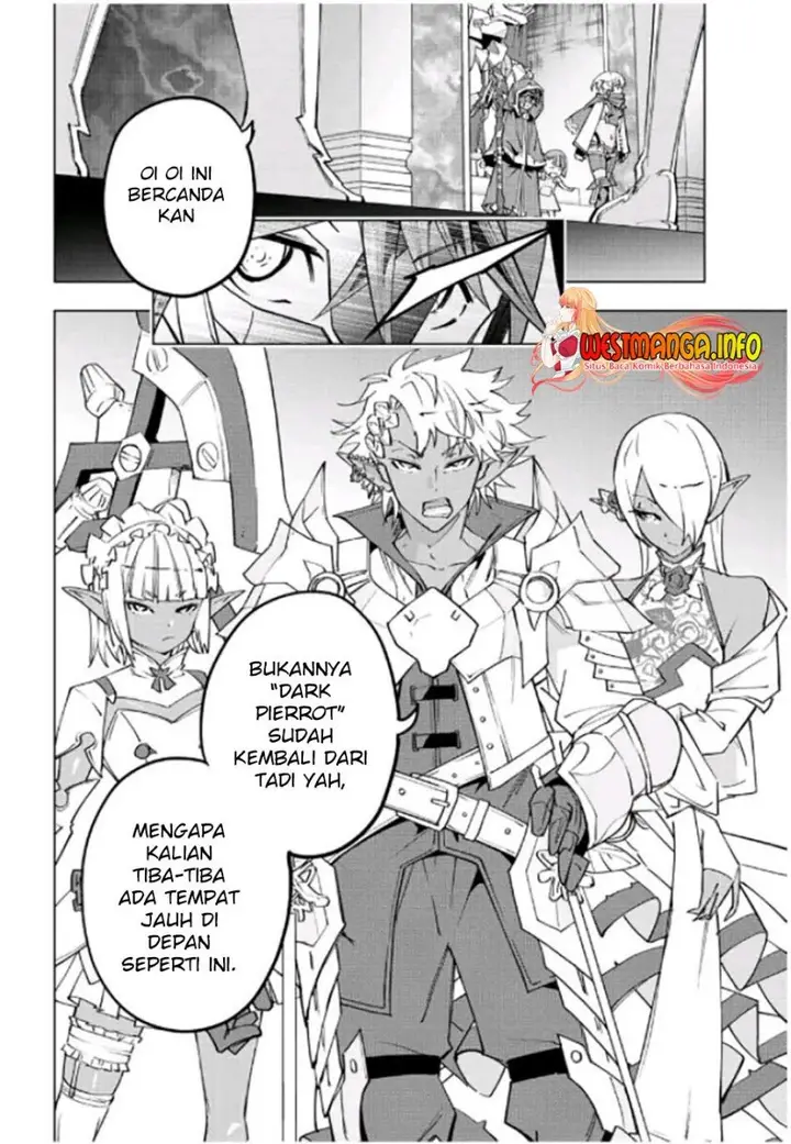image-komik-my-gift-lvl-9999-unlimited-gacha-chapter-57-17/28