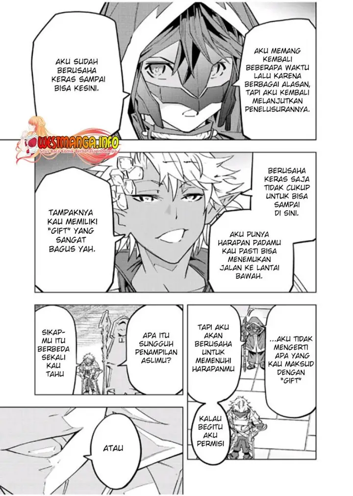 image-komik-my-gift-lvl-9999-unlimited-gacha-chapter-57-18/28