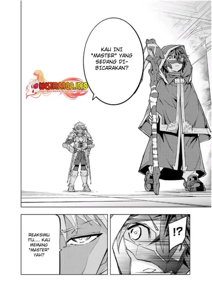 image-komik-my-gift-lvl-9999-unlimited-gacha-chapter-57-19/28