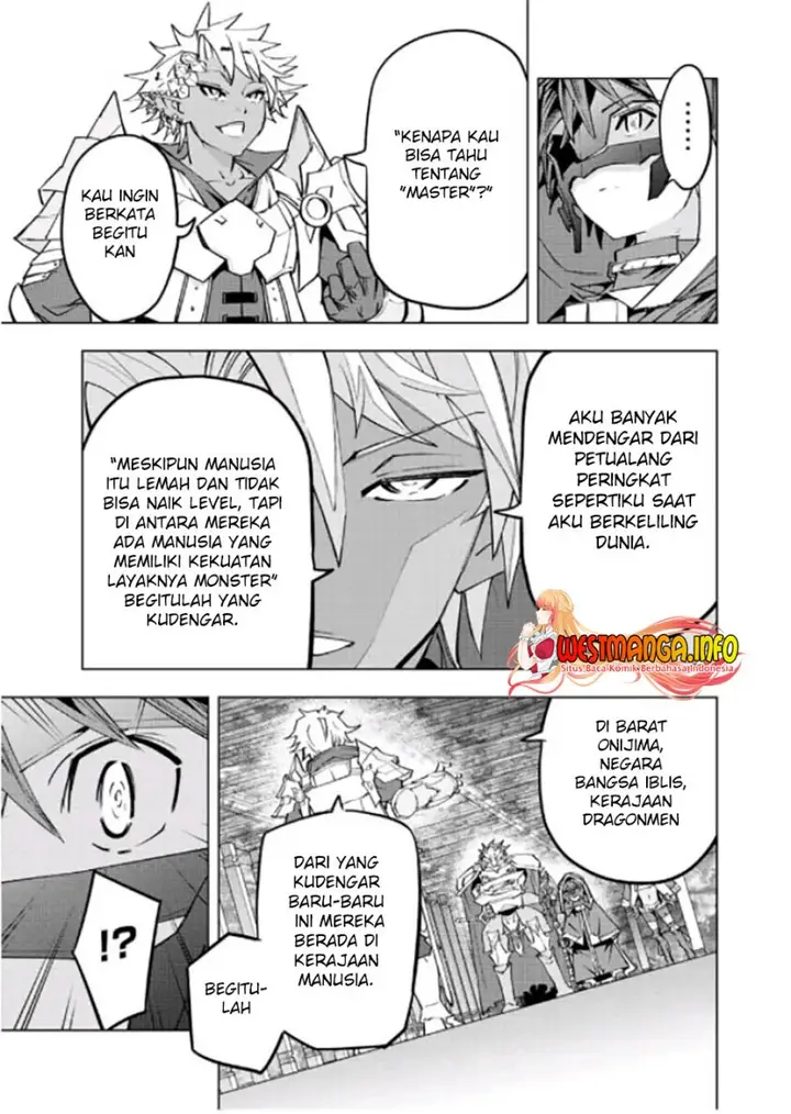 image-komik-my-gift-lvl-9999-unlimited-gacha-chapter-57-20/28