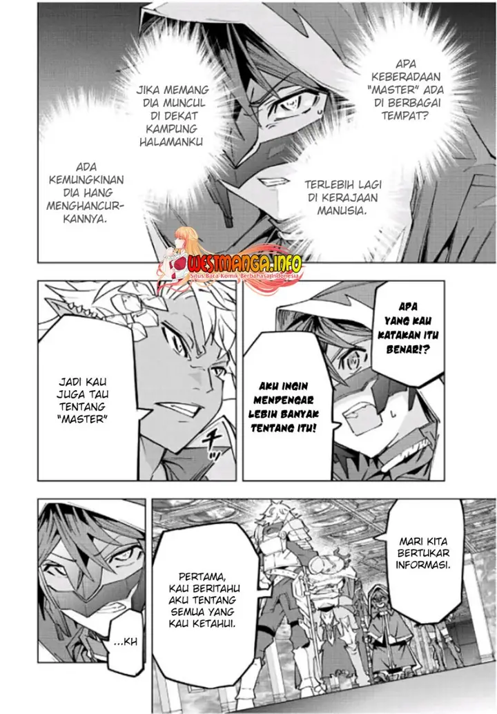 image-komik-my-gift-lvl-9999-unlimited-gacha-chapter-57-21/28