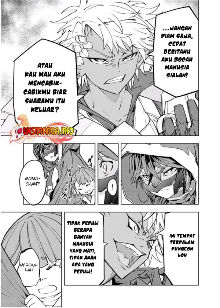 image-komik-my-gift-lvl-9999-unlimited-gacha-chapter-57-22/28