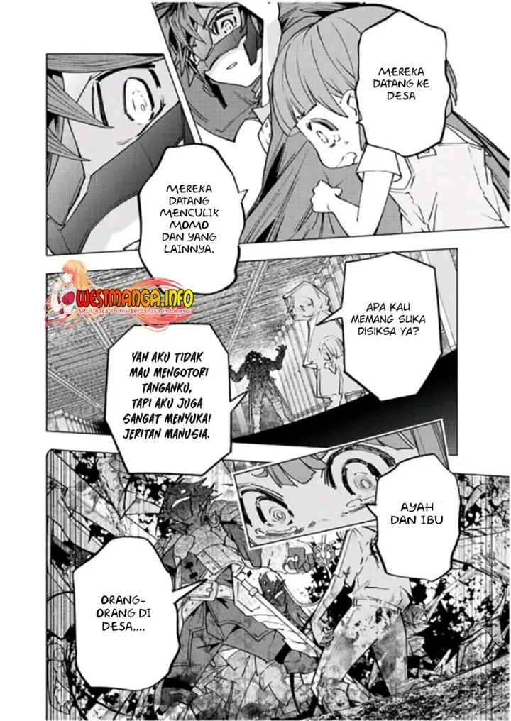 image-komik-my-gift-lvl-9999-unlimited-gacha-chapter-57-23/28