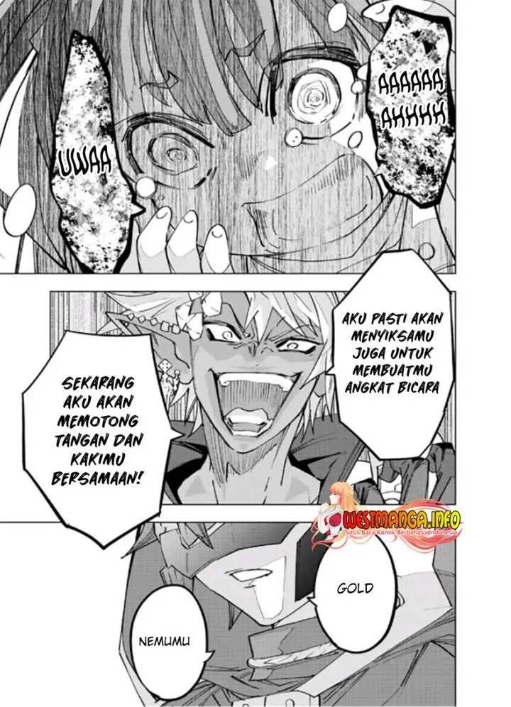 image-komik-my-gift-lvl-9999-unlimited-gacha-chapter-57-24/28