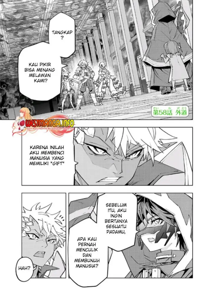 image-komik-my-gift-lvl-9999-unlimited-gacha-chapter-58-0/28
