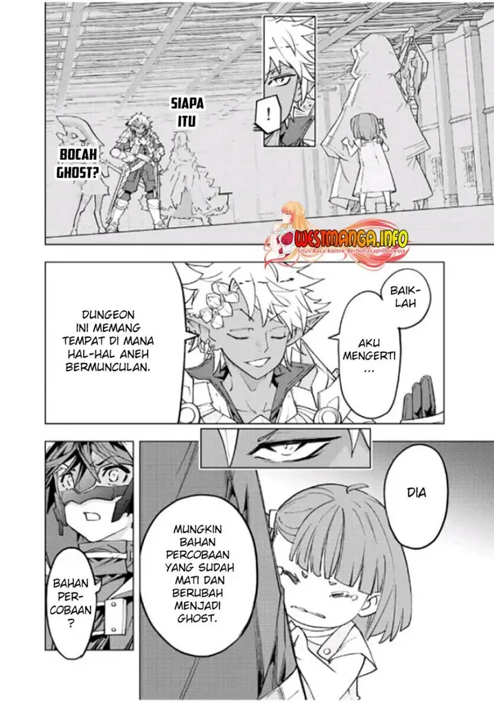 image-komik-my-gift-lvl-9999-unlimited-gacha-chapter-58-2/28