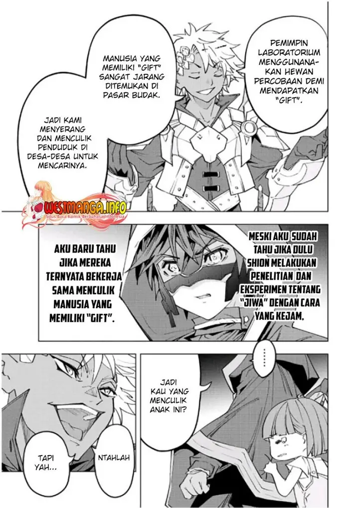 image-komik-my-gift-lvl-9999-unlimited-gacha-chapter-58-3/28