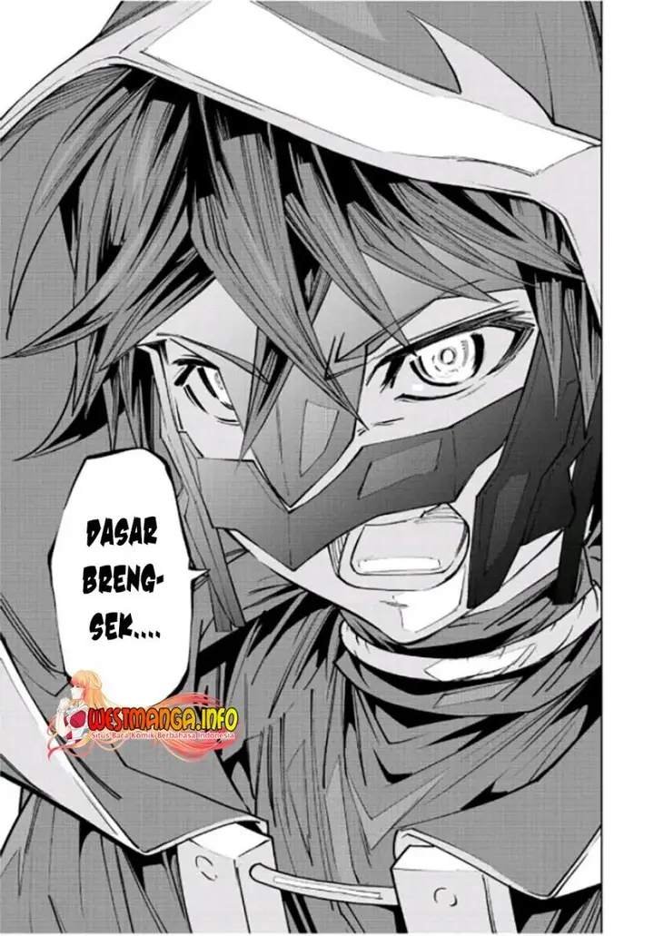 image-komik-my-gift-lvl-9999-unlimited-gacha-chapter-58-5/28