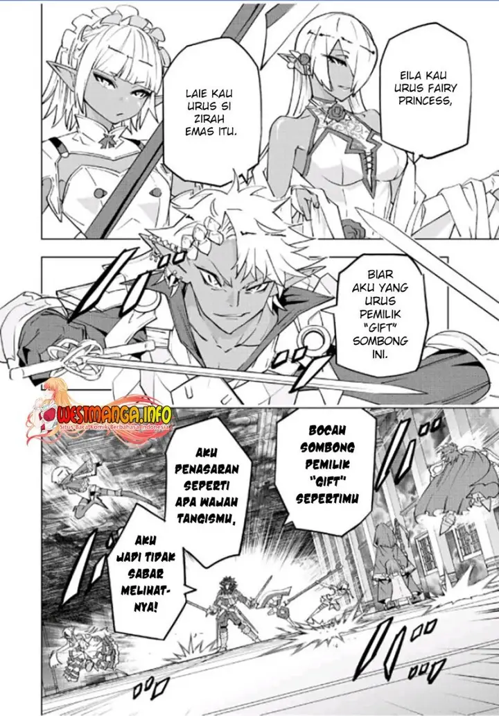 image-komik-my-gift-lvl-9999-unlimited-gacha-chapter-58-6/28