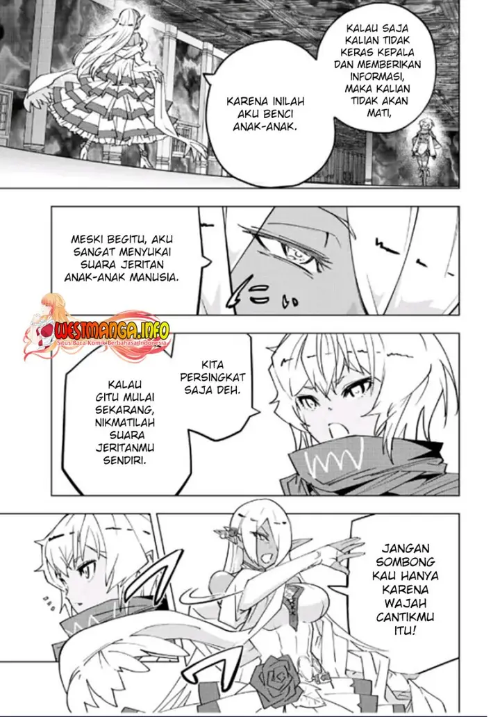 image-komik-my-gift-lvl-9999-unlimited-gacha-chapter-58-7/28