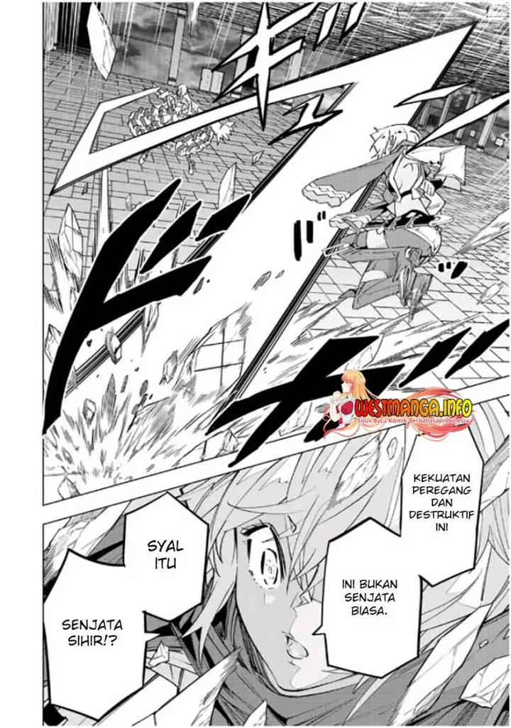 image-komik-my-gift-lvl-9999-unlimited-gacha-chapter-58-8/28