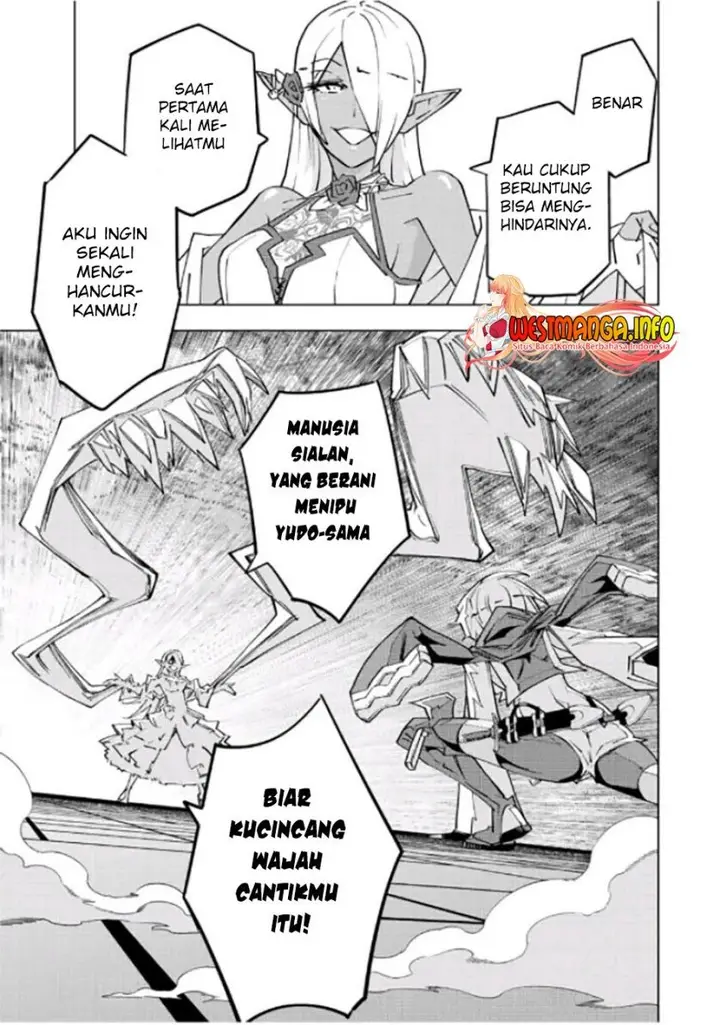 image-komik-my-gift-lvl-9999-unlimited-gacha-chapter-58-9/28