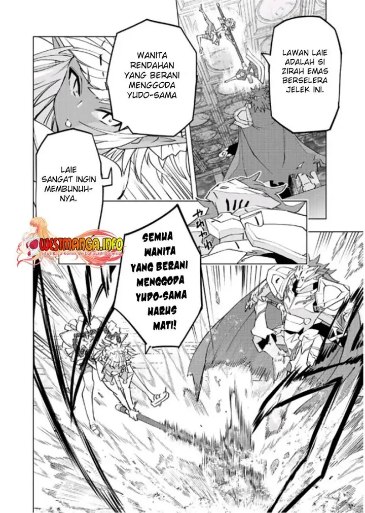 image-komik-my-gift-lvl-9999-unlimited-gacha-chapter-58-10/28