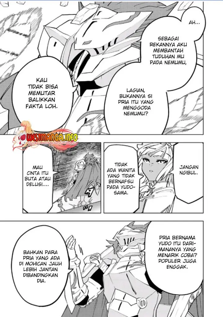 image-komik-my-gift-lvl-9999-unlimited-gacha-chapter-58-11/28