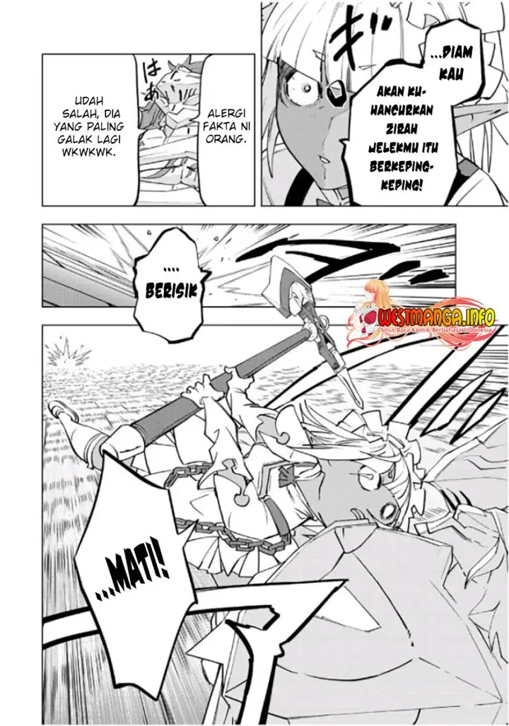 image-komik-my-gift-lvl-9999-unlimited-gacha-chapter-58-12/28