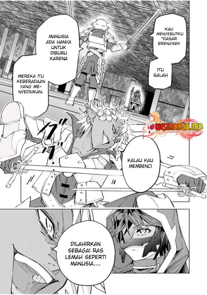 image-komik-my-gift-lvl-9999-unlimited-gacha-chapter-58-13/28