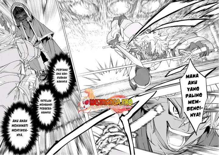 image-komik-my-gift-lvl-9999-unlimited-gacha-chapter-58-14/28