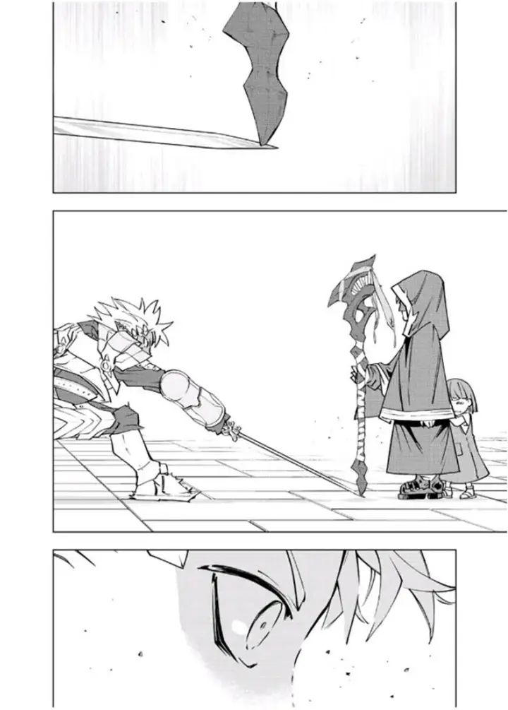 image-komik-my-gift-lvl-9999-unlimited-gacha-chapter-58-16/28