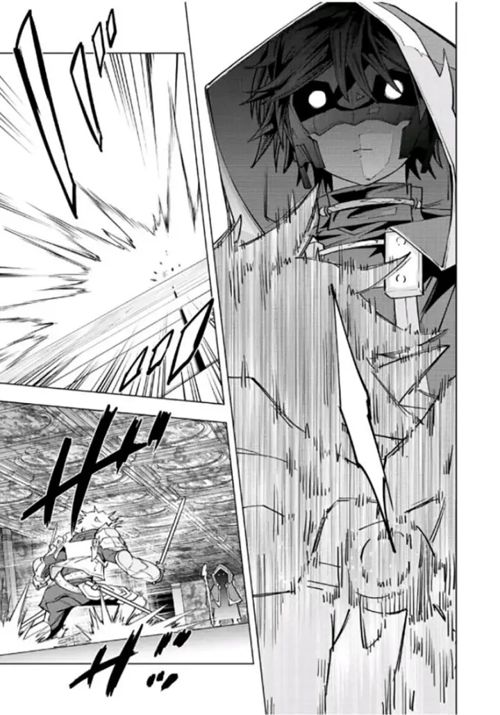 image-komik-my-gift-lvl-9999-unlimited-gacha-chapter-58-17/28