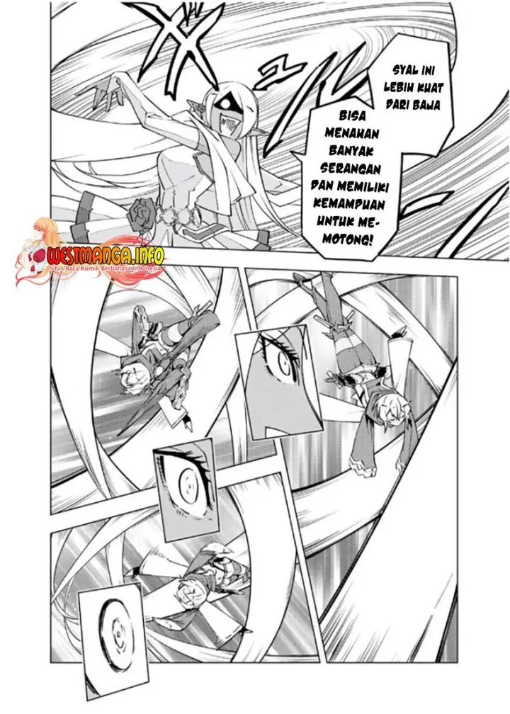 image-komik-my-gift-lvl-9999-unlimited-gacha-chapter-58-18/28