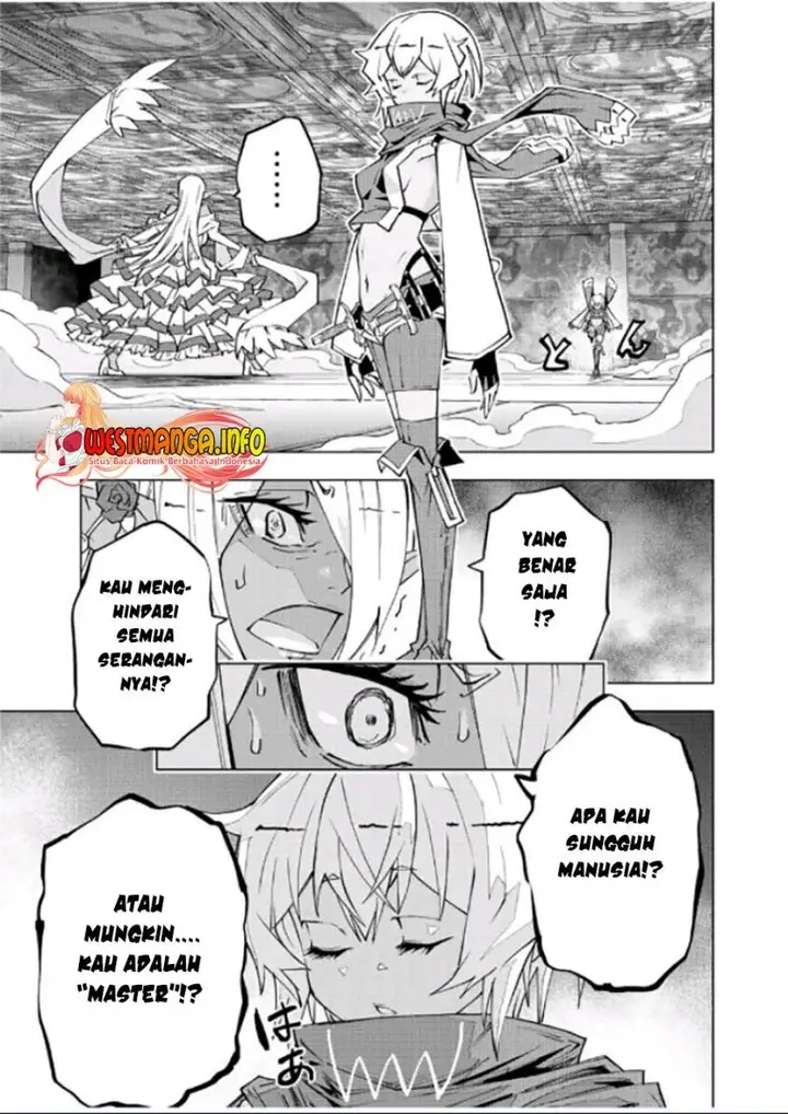 image-komik-my-gift-lvl-9999-unlimited-gacha-chapter-58-19/28