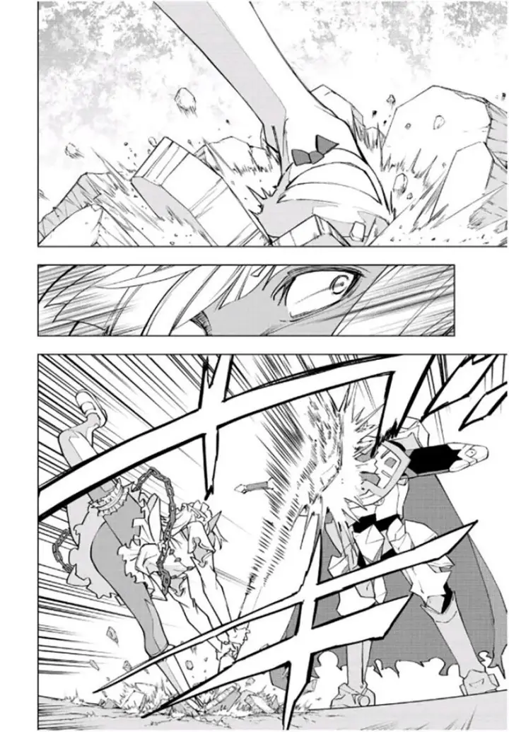 image-komik-my-gift-lvl-9999-unlimited-gacha-chapter-58-20/28