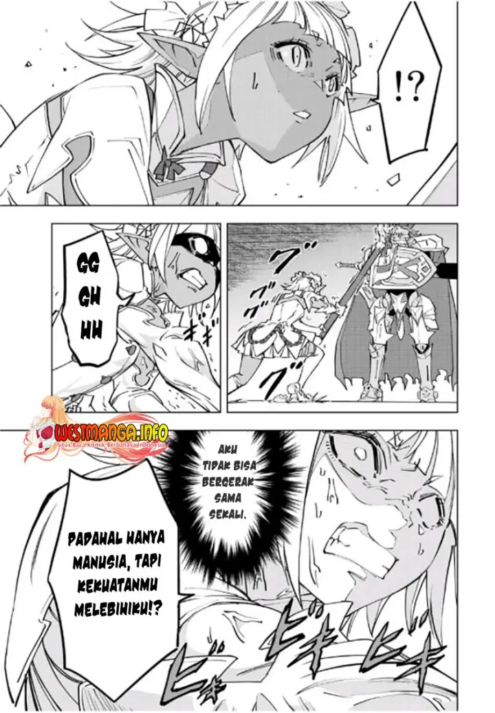 image-komik-my-gift-lvl-9999-unlimited-gacha-chapter-58-21/28