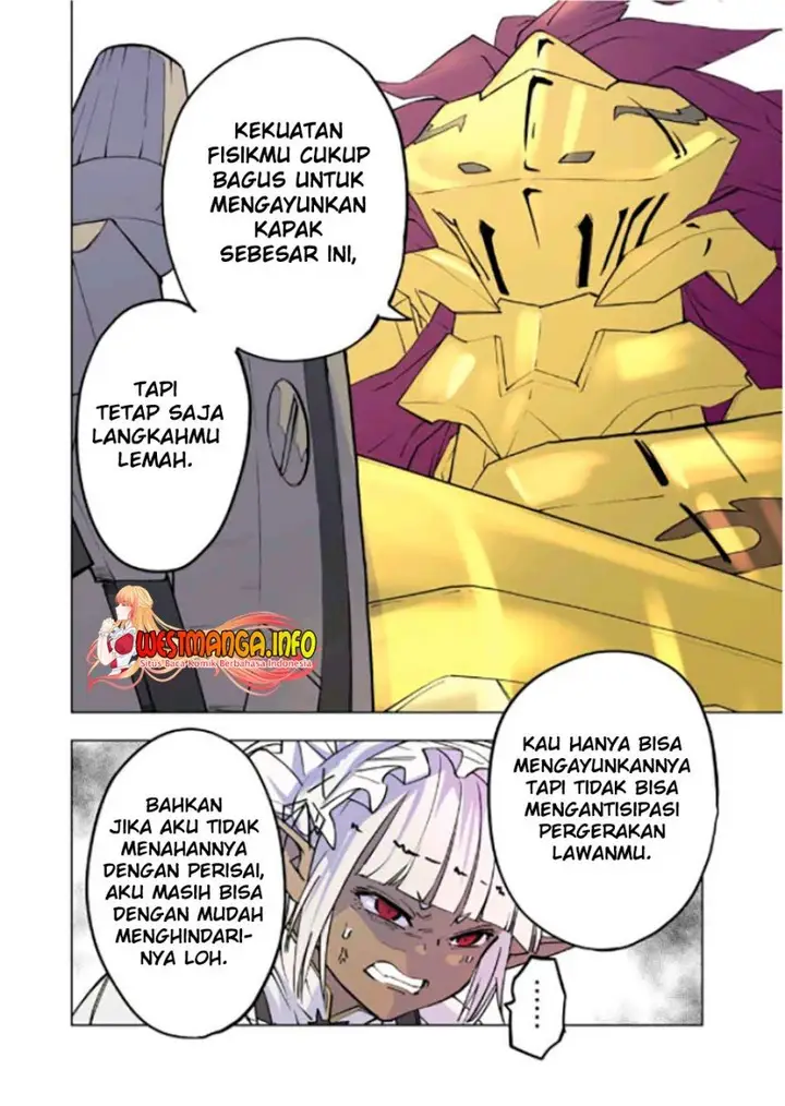 image-komik-my-gift-lvl-9999-unlimited-gacha-chapter-58-22/28