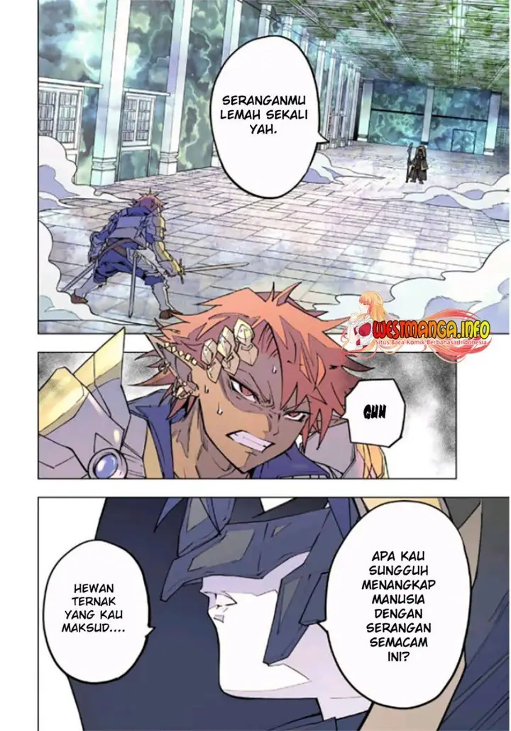 image-komik-my-gift-lvl-9999-unlimited-gacha-chapter-58-24/28