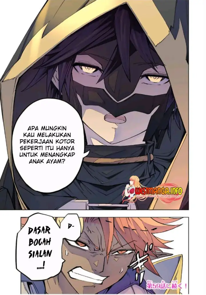 image-komik-my-gift-lvl-9999-unlimited-gacha-chapter-58-25/28