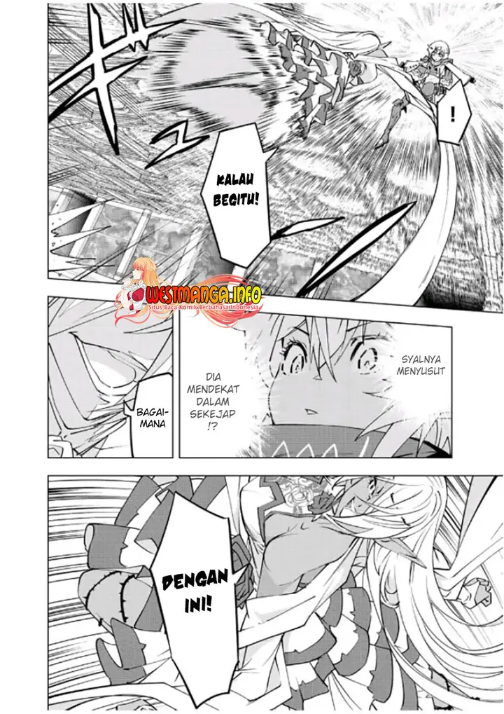 image-komik-my-gift-lvl-9999-unlimited-gacha-chapter-59-2/22