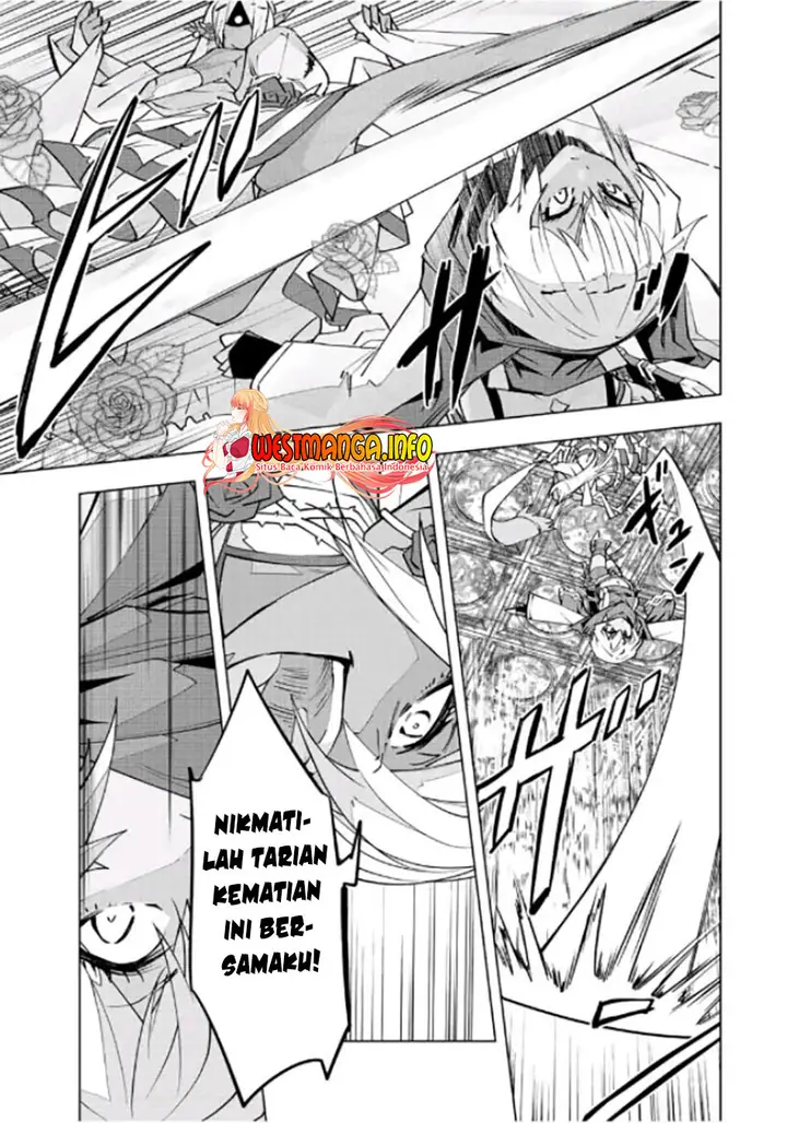 image-komik-my-gift-lvl-9999-unlimited-gacha-chapter-59-3/22