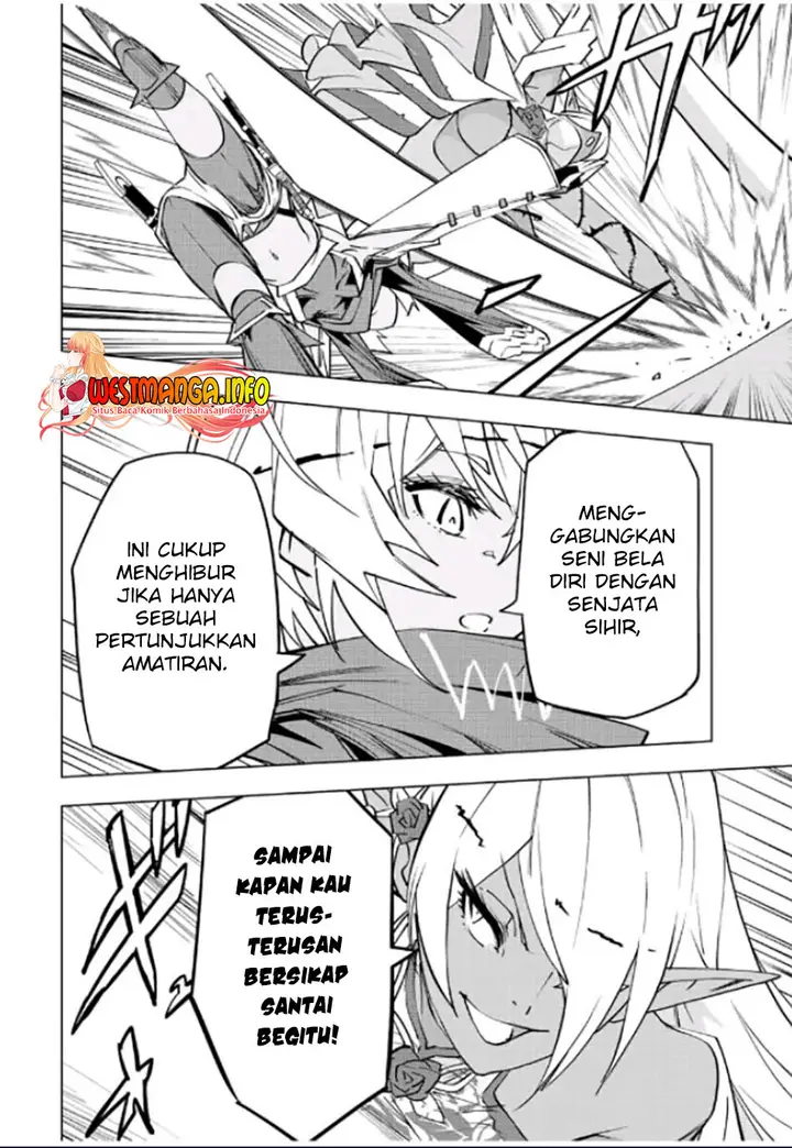 image-komik-my-gift-lvl-9999-unlimited-gacha-chapter-59-4/22