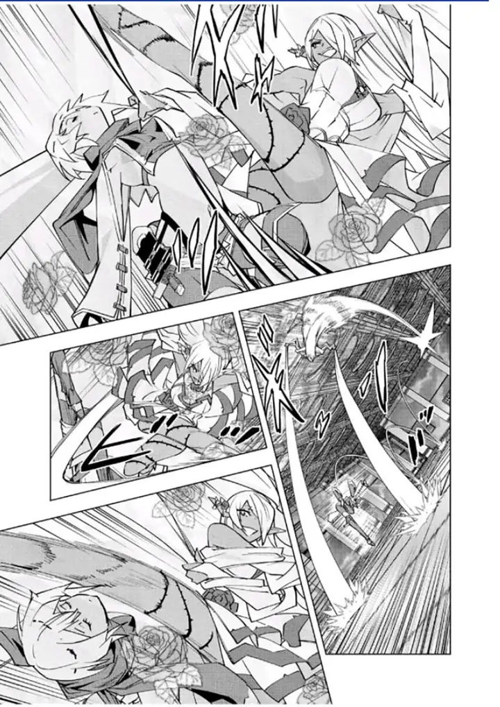 image-komik-my-gift-lvl-9999-unlimited-gacha-chapter-59-5/22
