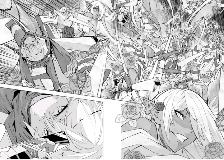 image-komik-my-gift-lvl-9999-unlimited-gacha-chapter-59-6/22