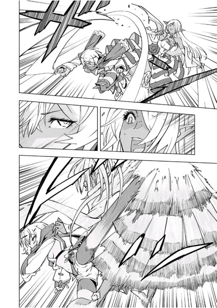 image-komik-my-gift-lvl-9999-unlimited-gacha-chapter-59-7/22