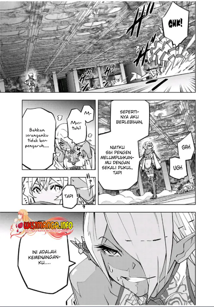 image-komik-my-gift-lvl-9999-unlimited-gacha-chapter-59-8/22